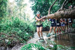 BIB: 
                            <button type="button" onclick="openModal(25458799)" class="btn btn-primary btn-sm float-right btn-popup" data-toggle="modal" data-target=".modal-high-quality">
                        <i class="fas fa-shopping-cart"></i> Add to Cart
                    </button>
                                            <button type="button" onclick="isThisMe(25458799, true)" class="btn btn-success btn-sm float-right btn-popup btn-isme hidden" data-toggle="tooltip" data-placement="bottom" title="นี่คือรูปของคุณใช่ไหม คลิกที่นี่เพื่อเอาเข้าอัลบั้ม">
                        <i class="fas fa-plus"></i> Add to album
                    </button>
                    <button type="button" onclick="isThisMe(25458799, false)" class="btn btn-warning btn-sm float-right btn-popup btn-isnotme hidden">
                        <i class="fas fa-ban"></i> Remove from album
                    </button>